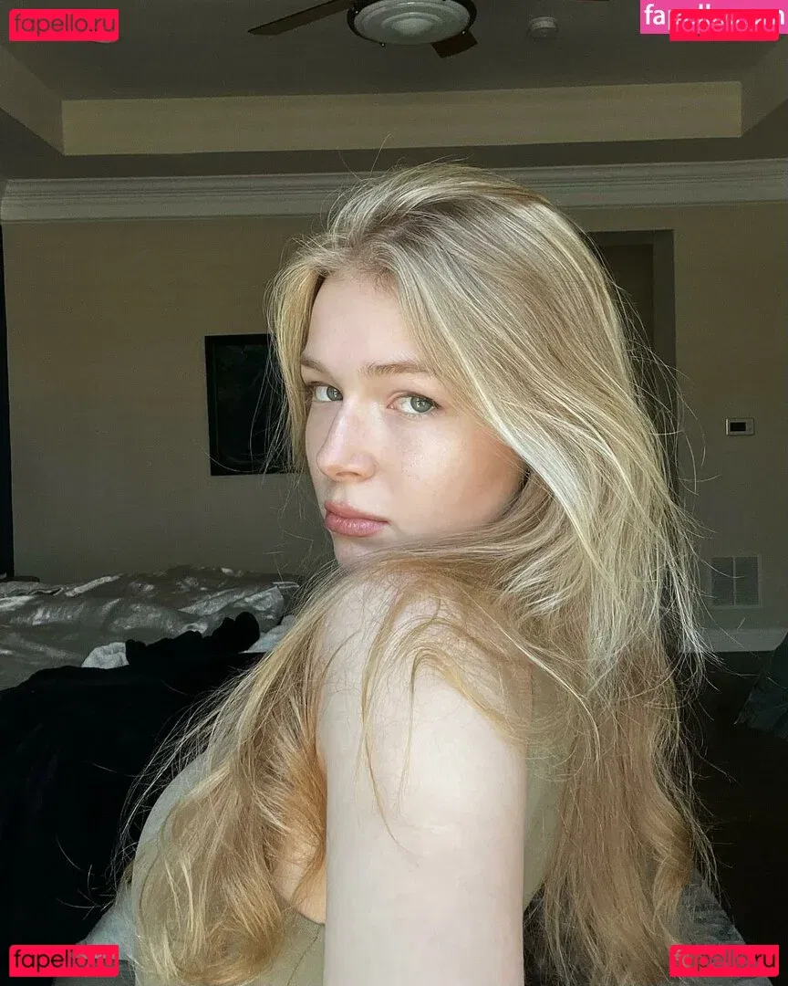 Nerushimav Onlyfans Photo Gallery 