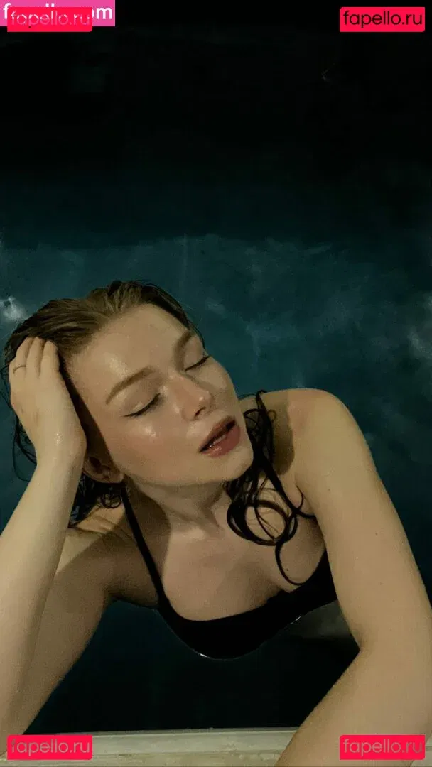 Nerushimav Onlyfans Photo Gallery 