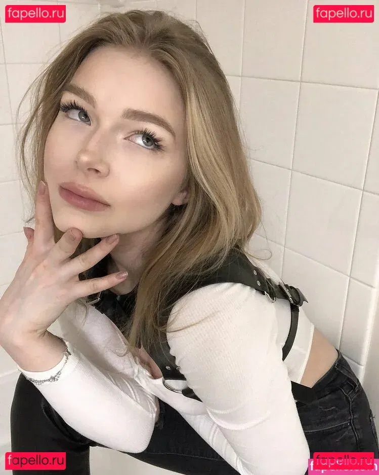 Nerushimav Onlyfans Photo Gallery 