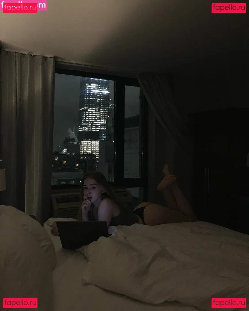 Nerushimav Onlyfans Photo Gallery 