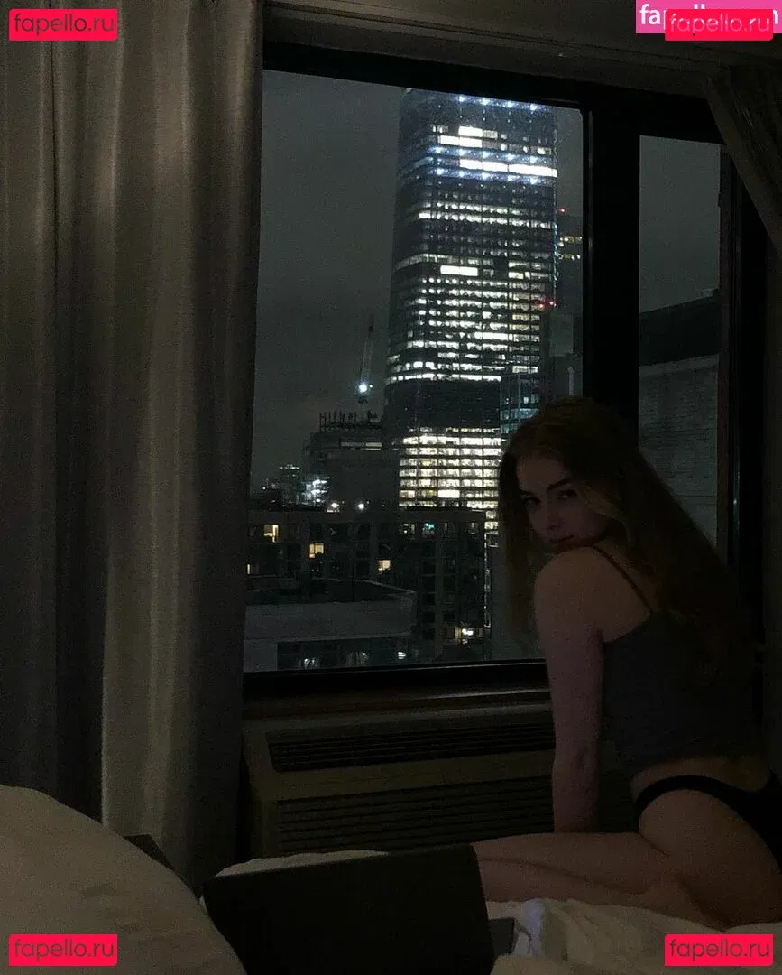 Nerushimav Onlyfans Photo Gallery 