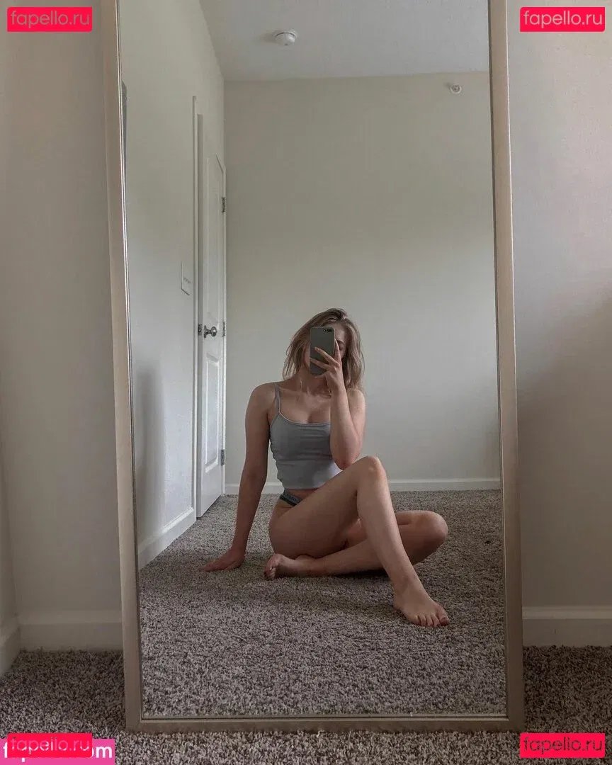 Nerushimav Onlyfans Photo Gallery 