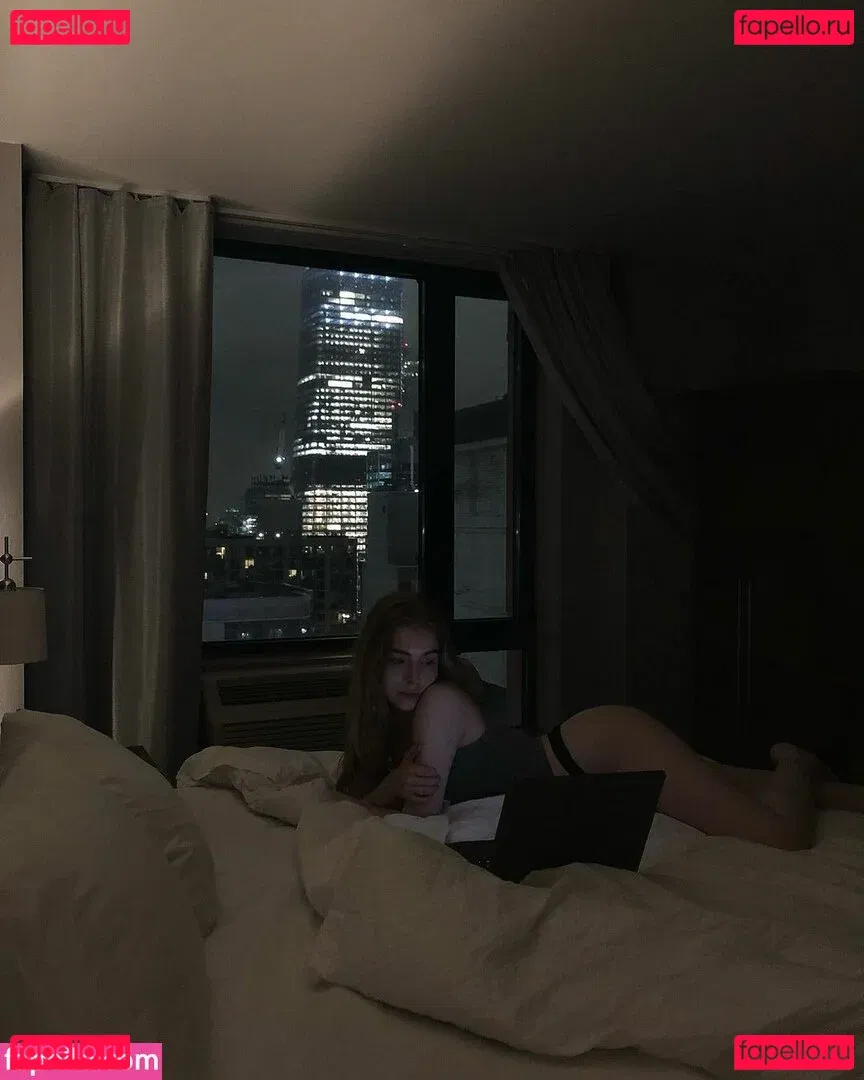 Nerushimav Onlyfans Photo Gallery 