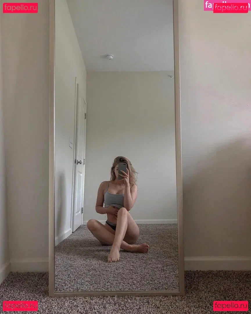 Nerushimav Onlyfans Photo Gallery 