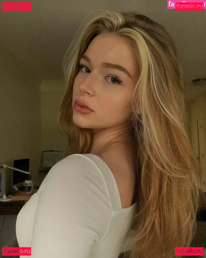 Nerushimav Onlyfans Photo Gallery 