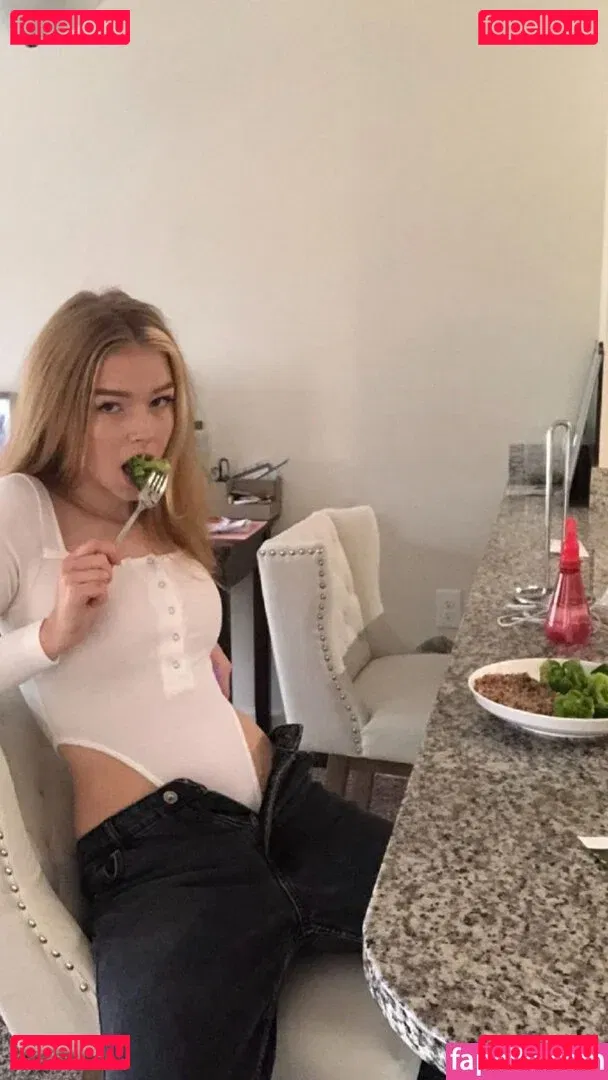 Nerushimav Onlyfans Photo Gallery 