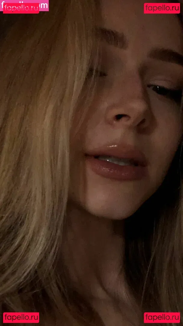 Nerushimav Onlyfans Photo Gallery 