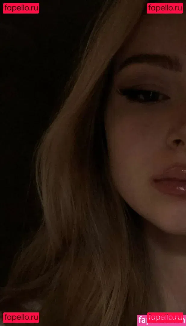 Nerushimav Onlyfans Photo Gallery 