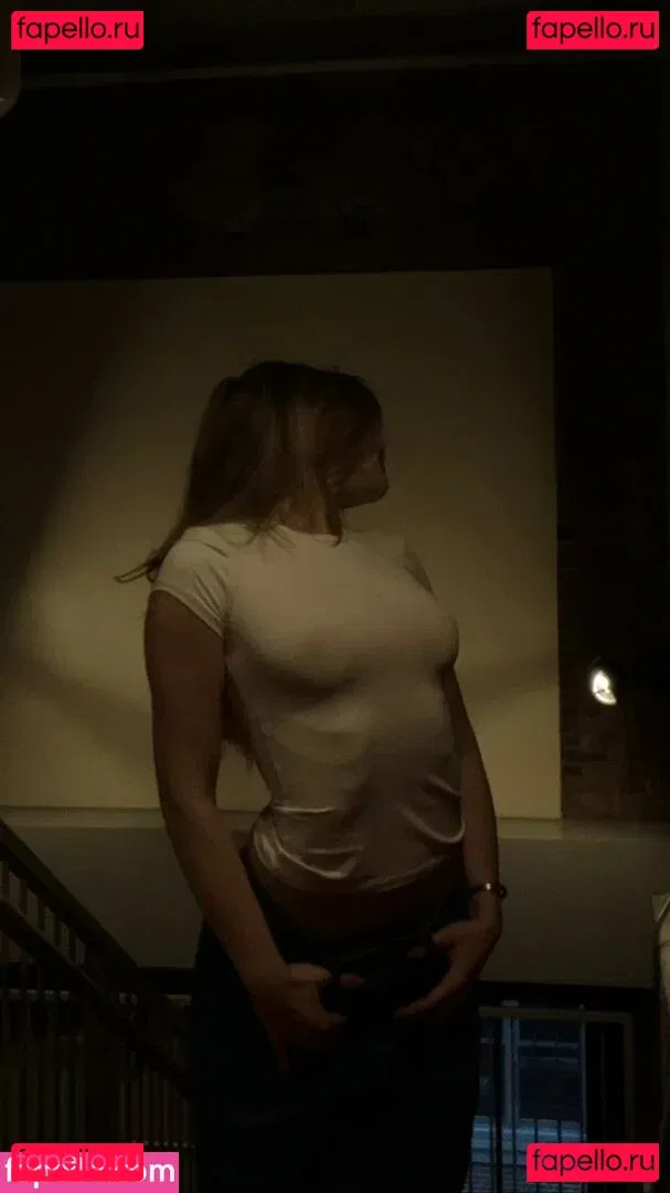 Nerushimav Onlyfans Photo Gallery 