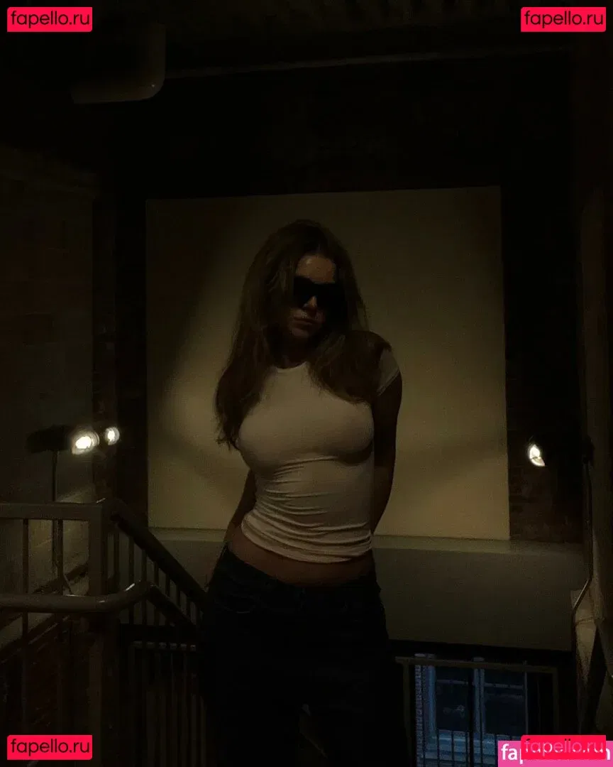 Nerushimav Onlyfans Photo Gallery 