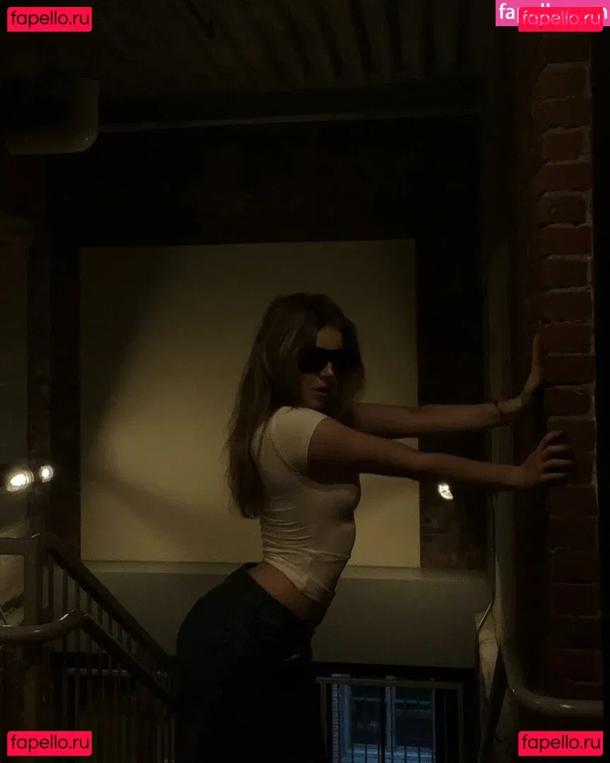 Nerushimav Onlyfans Photo Gallery 