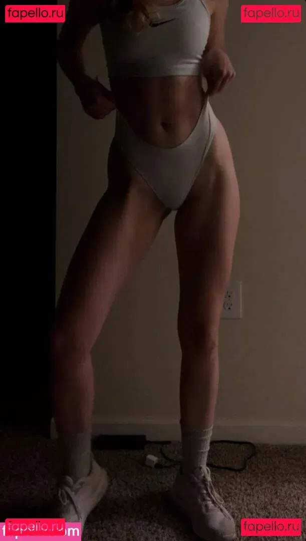 Nerushimav Onlyfans Photo Gallery 