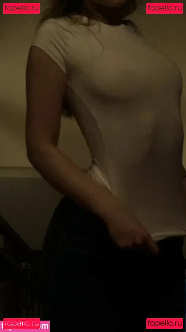 Nerushimav Onlyfans Photo Gallery 