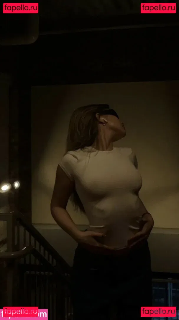 Nerushimav Onlyfans Photo Gallery 