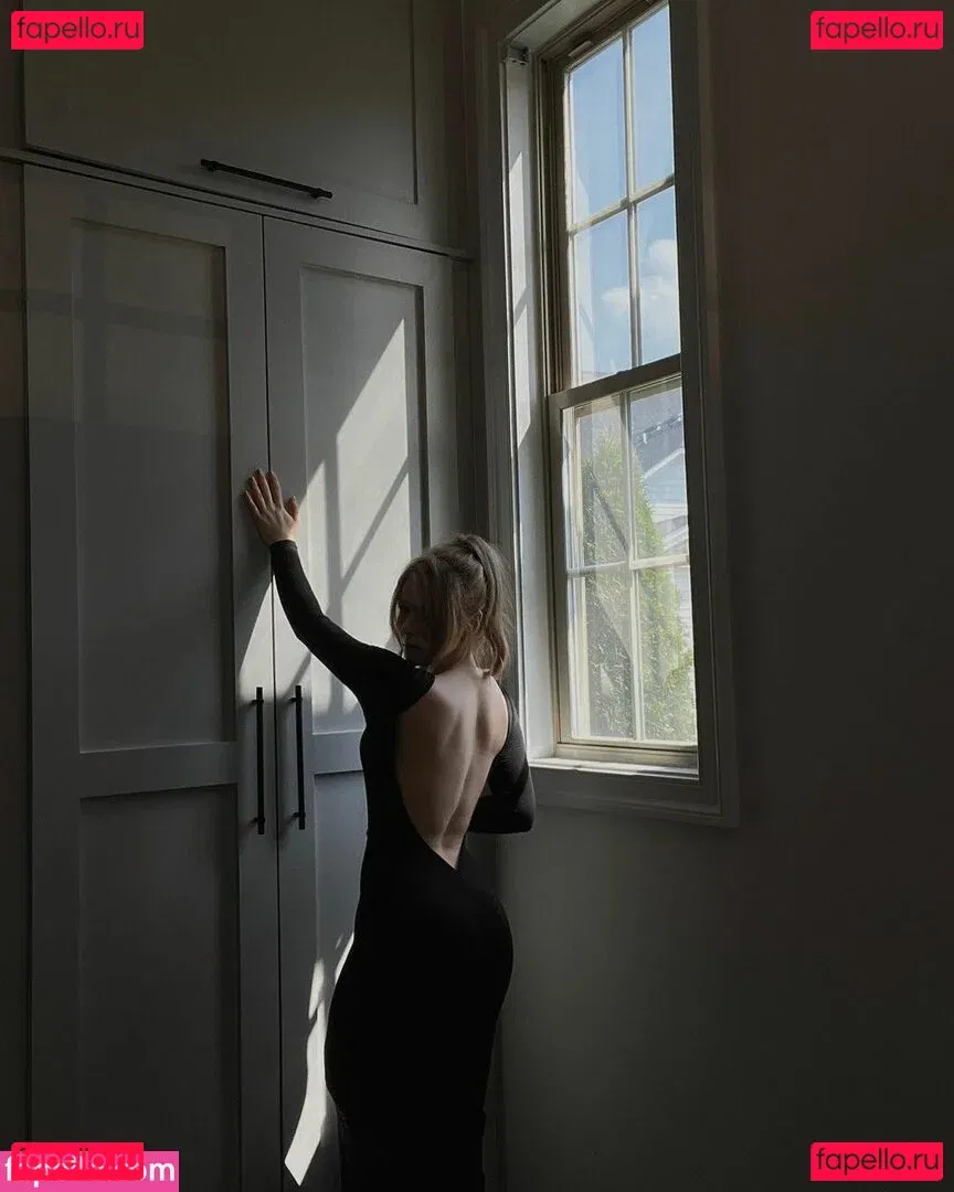 Nerushimav Onlyfans Photo Gallery 