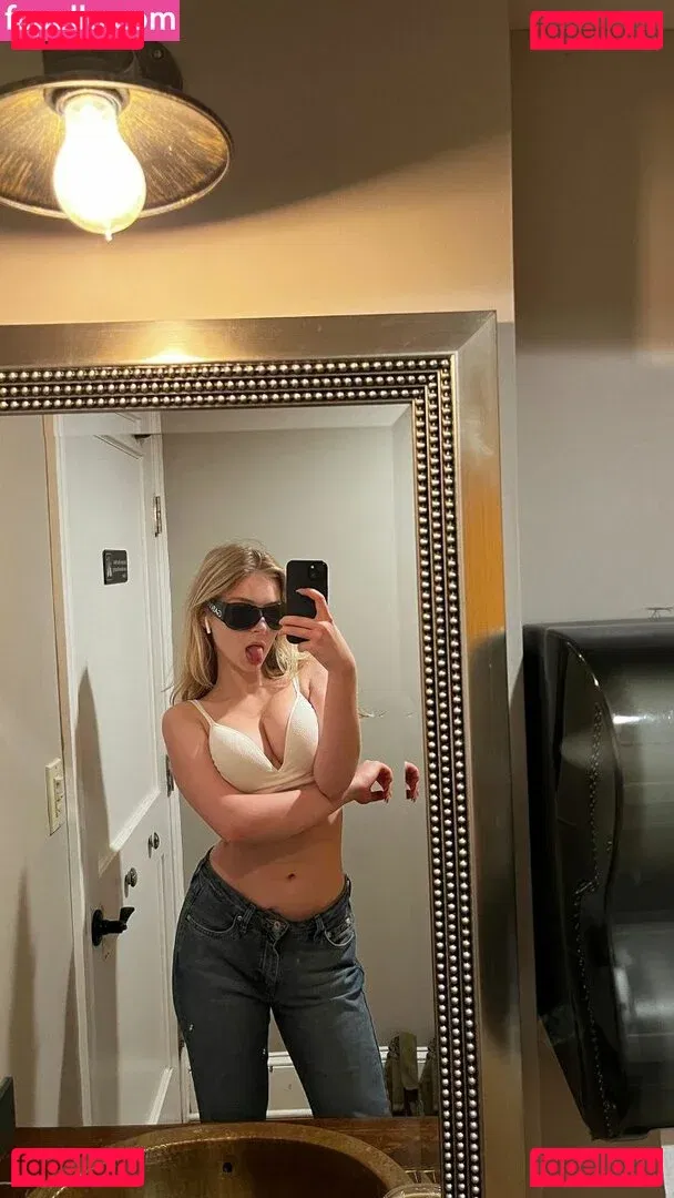 Nerushimav Onlyfans Photo Gallery 