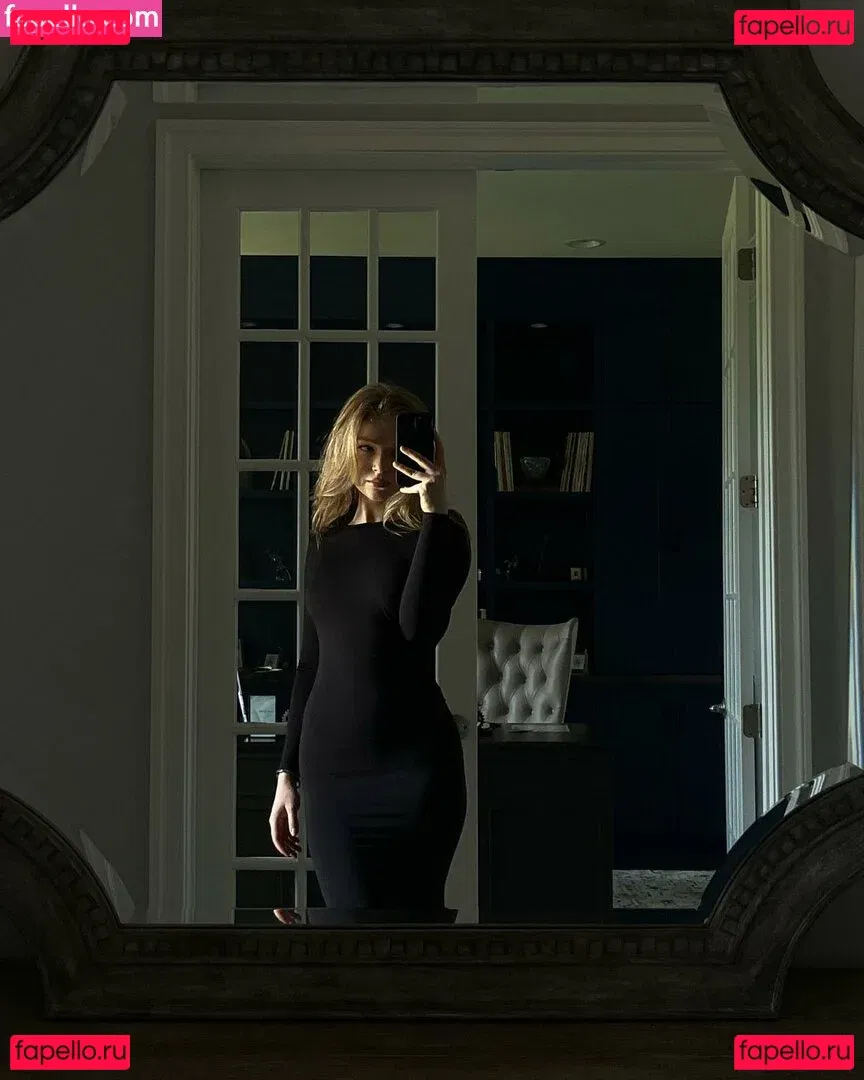 Nerushimav Onlyfans Photo Gallery 