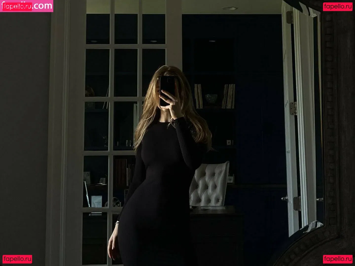 Nerushimav Onlyfans Photo Gallery 