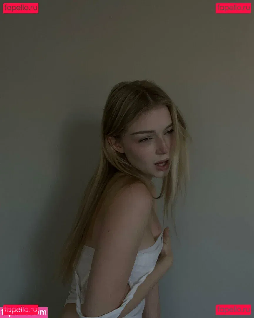 Nerushimav Onlyfans Photo Gallery 