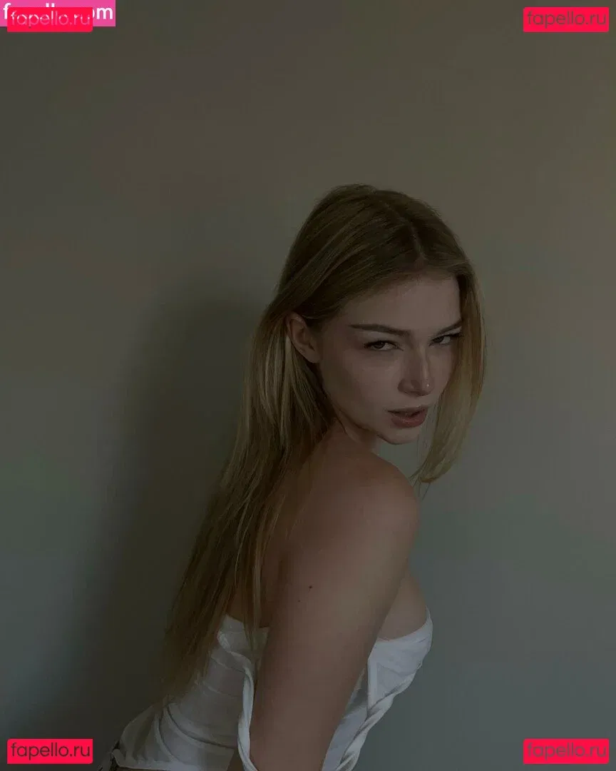 Nerushimav Onlyfans Photo Gallery 