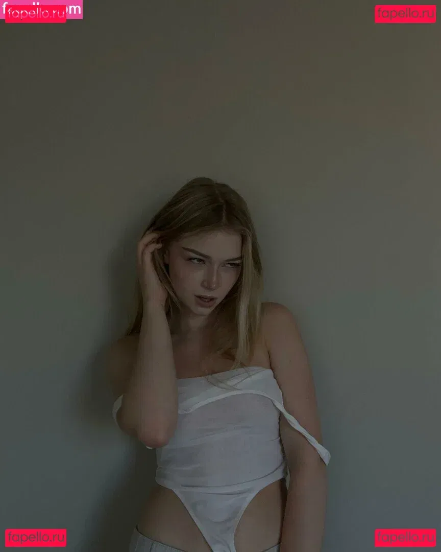 Nerushimav Onlyfans Photo Gallery 