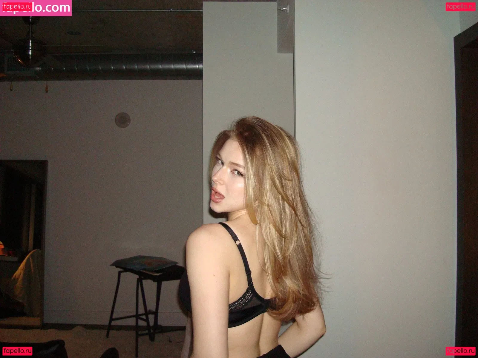 Nerushimav Onlyfans Photo Gallery 