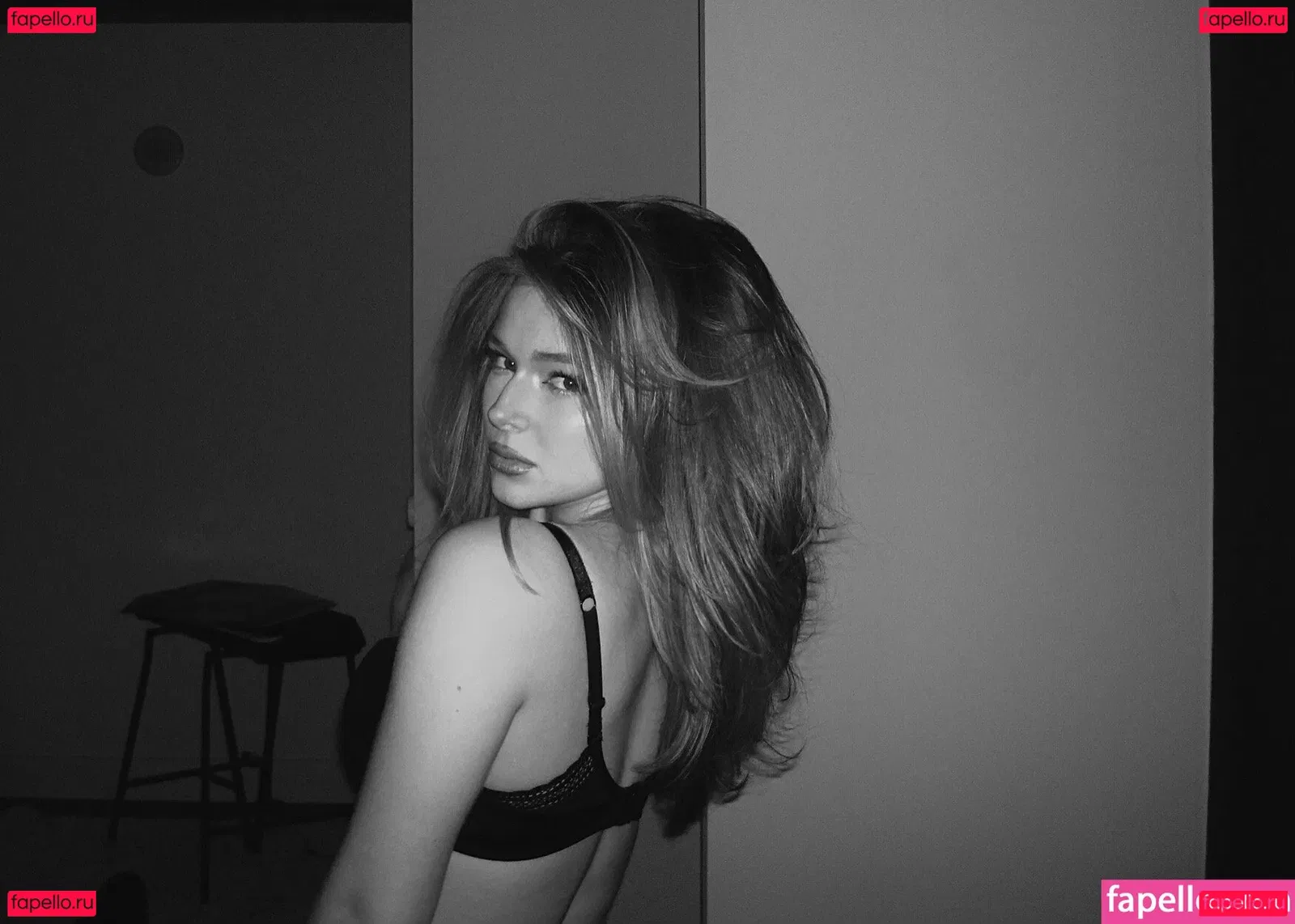 Nerushimav Onlyfans Photo Gallery 