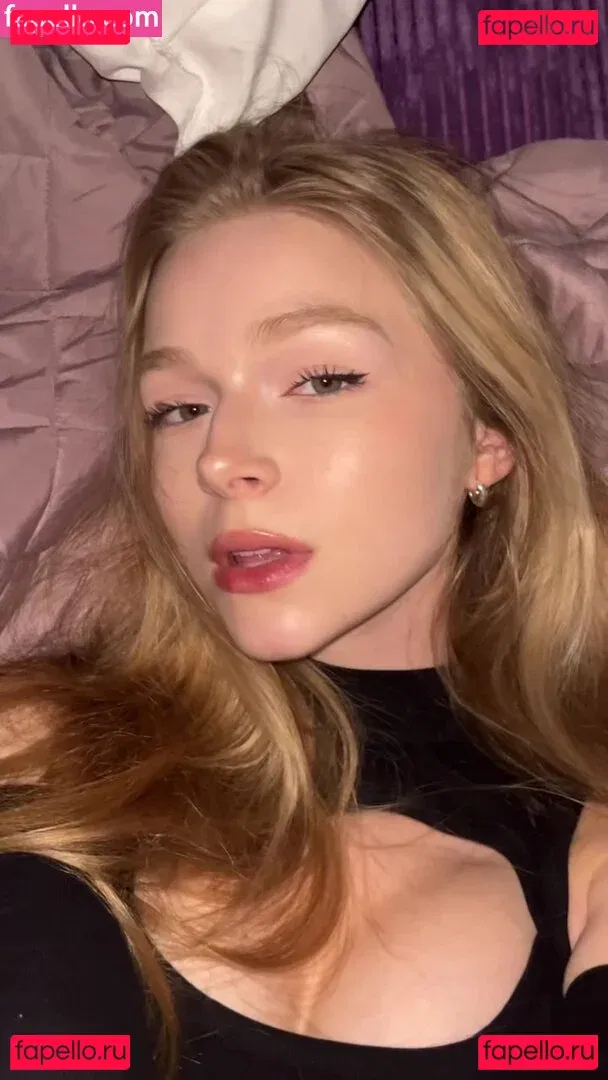 Nerushimav Onlyfans Photo Gallery 