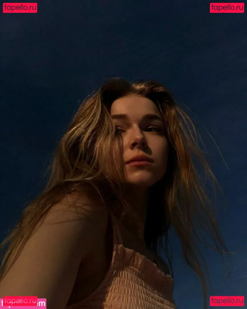 Nerushimav Onlyfans Photo Gallery 