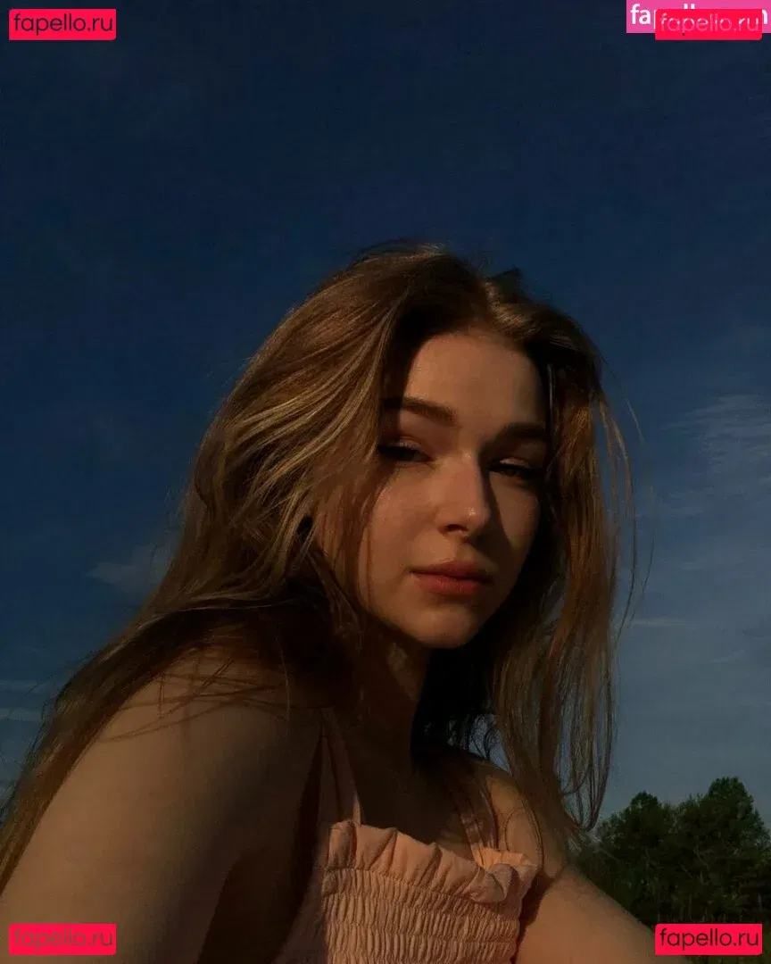 Nerushimav Onlyfans Photo Gallery 