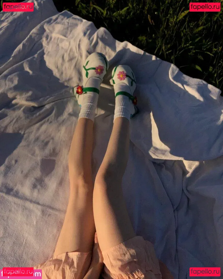 Nerushimav Onlyfans Photo Gallery 