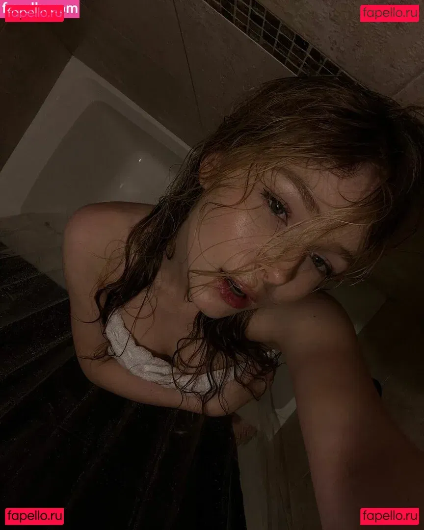 Nerushimav Onlyfans Photo Gallery 