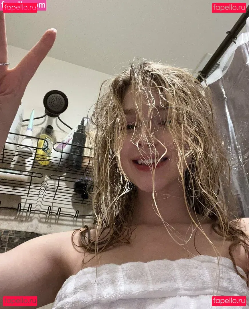 Nerushimav Onlyfans Photo Gallery 