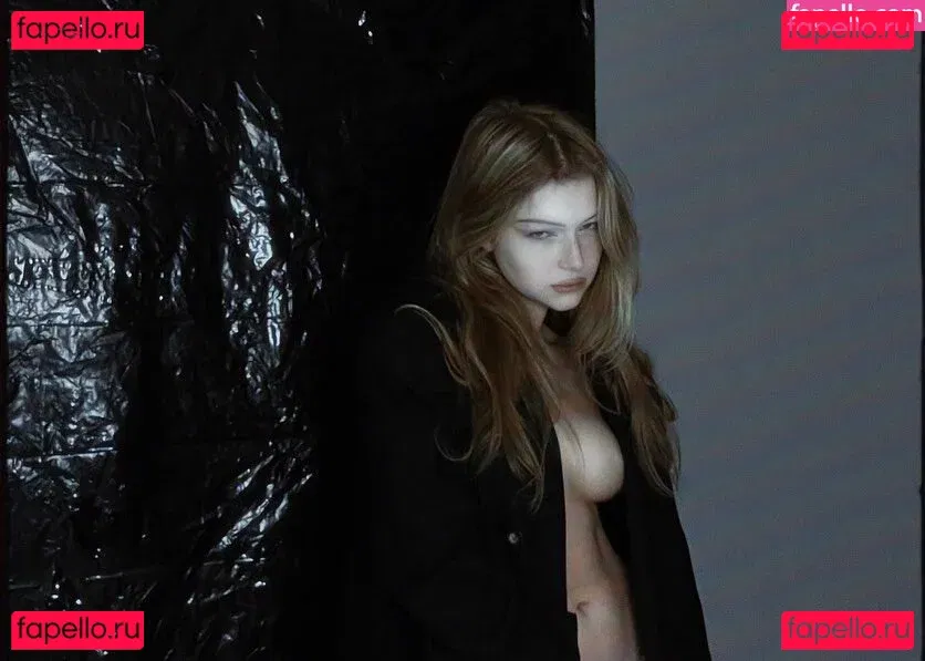 Nerushimav Onlyfans Photo Gallery 