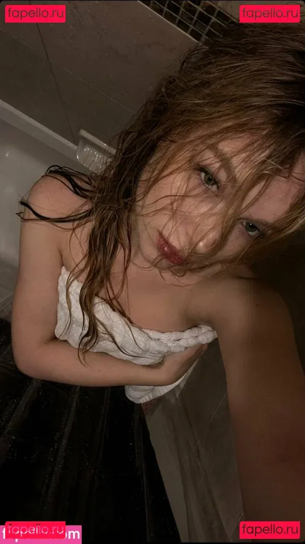 Nerushimav Onlyfans Photo Gallery 