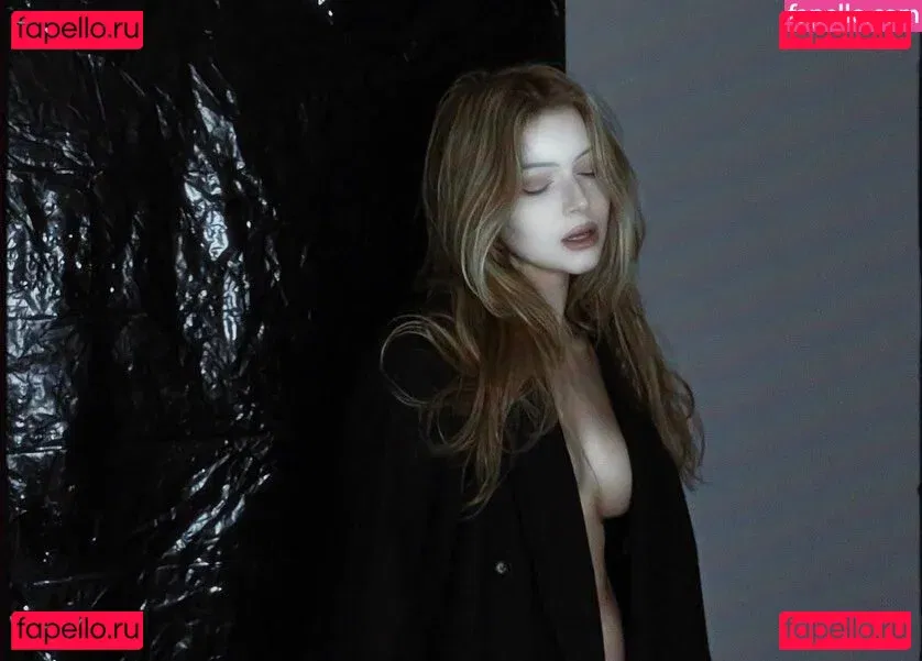 Nerushimav Onlyfans Photo Gallery 