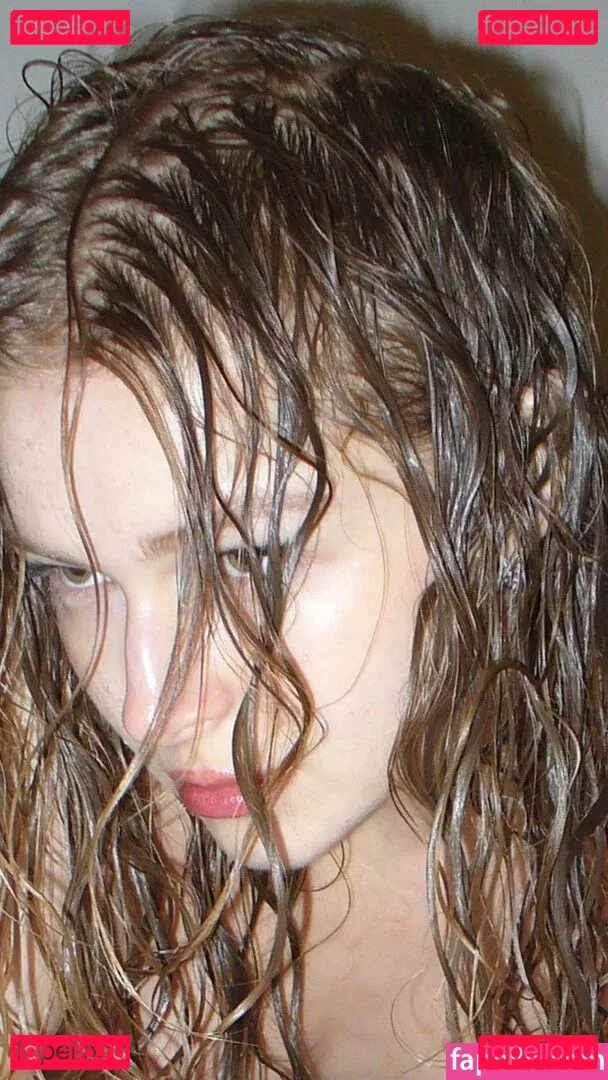 Nerushimav Onlyfans Photo Gallery 