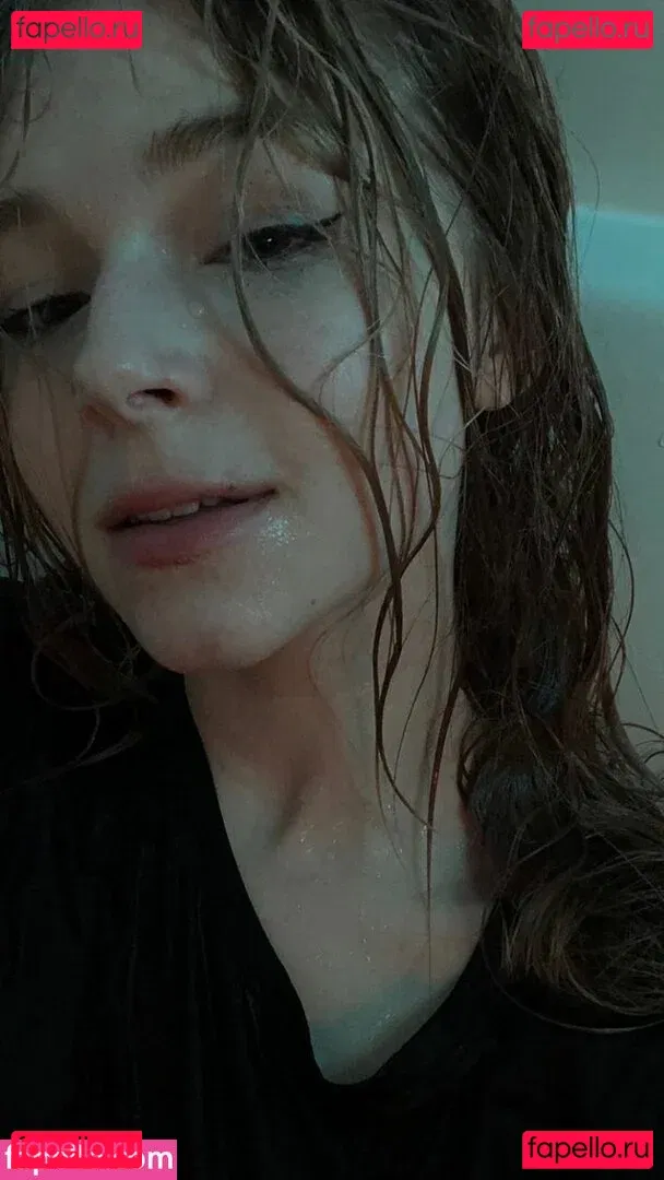 Nerushimav Onlyfans Photo Gallery 