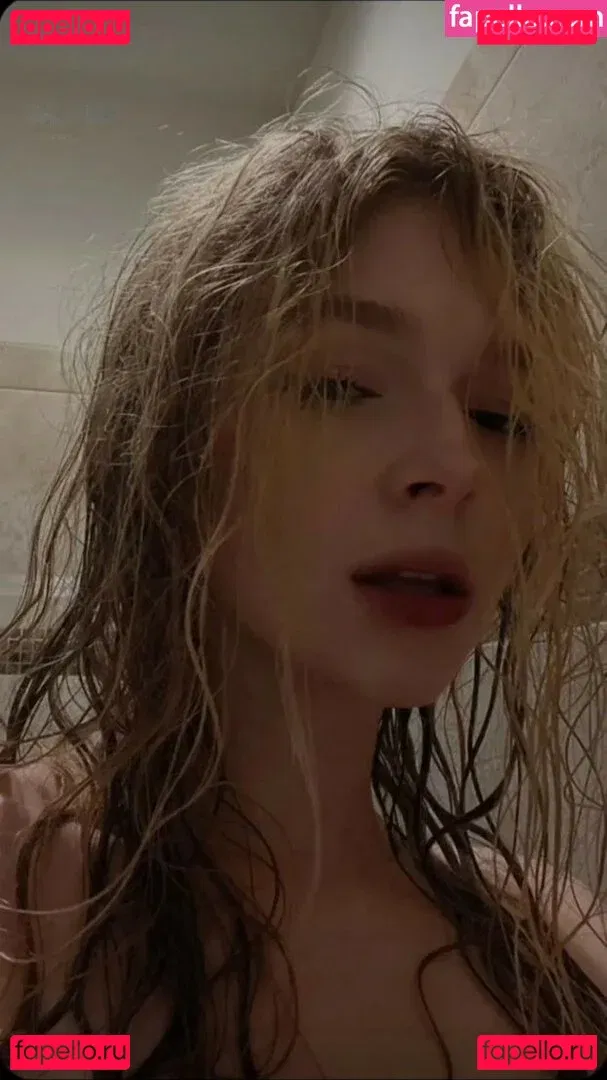 Nerushimav Onlyfans Photo Gallery 