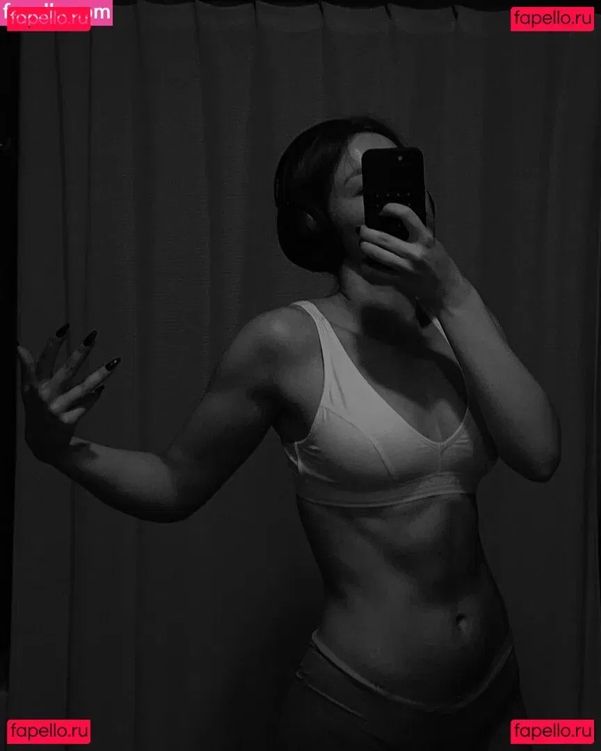 Nerushimav Onlyfans Photo Gallery 