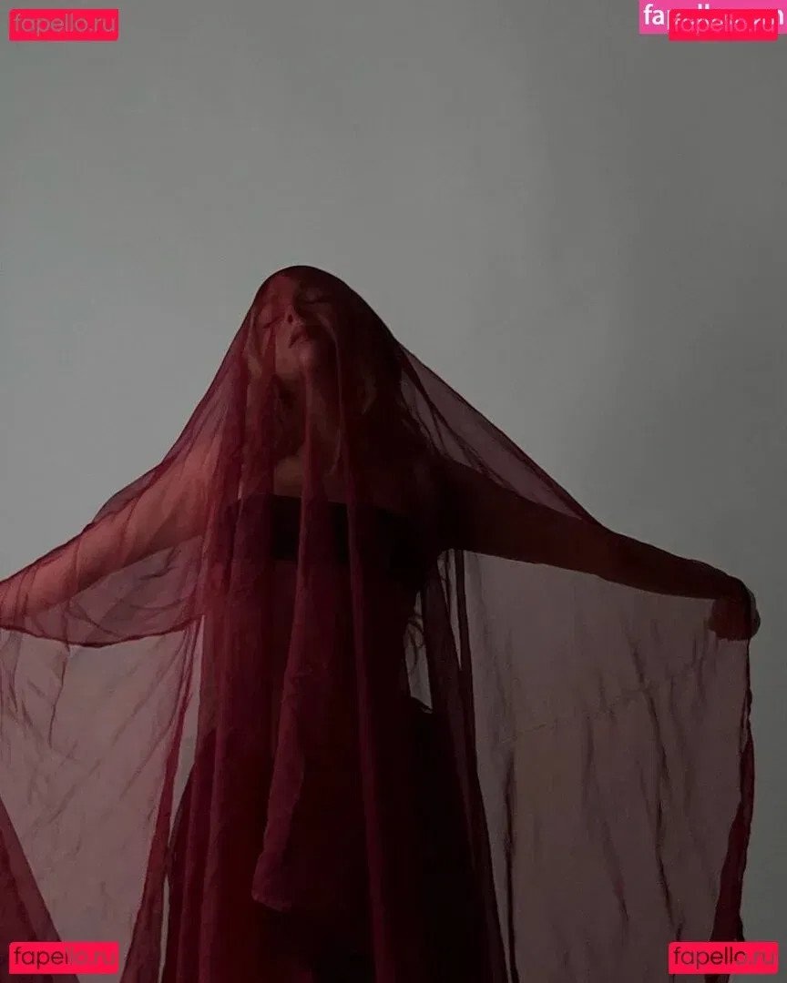 Nerushimav Onlyfans Photo Gallery 