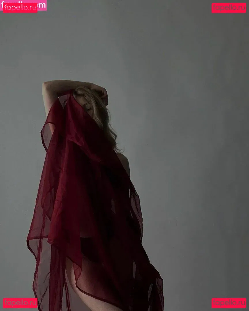 Nerushimav Onlyfans Photo Gallery 