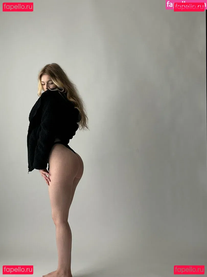 Nerushimav Onlyfans Photo Gallery 