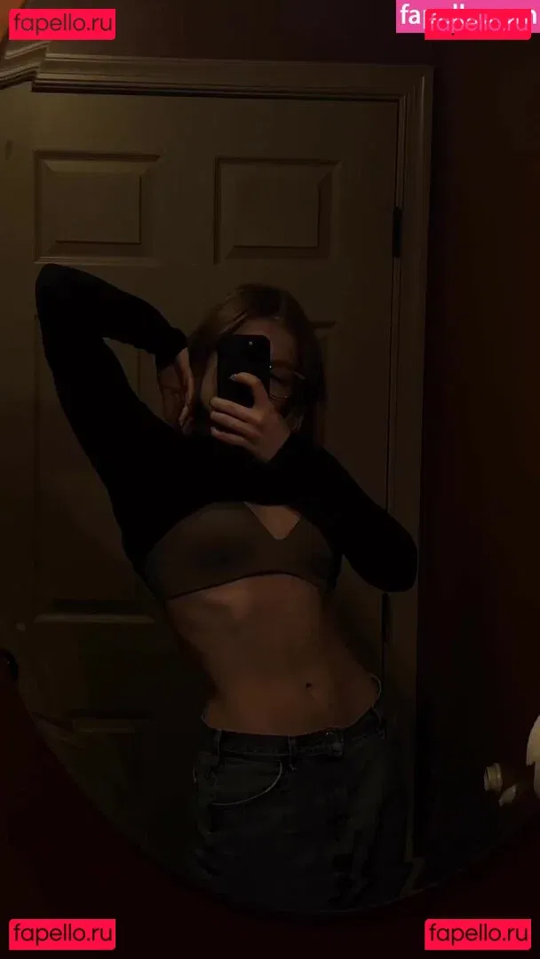 Nerushimav Onlyfans Photo Gallery 