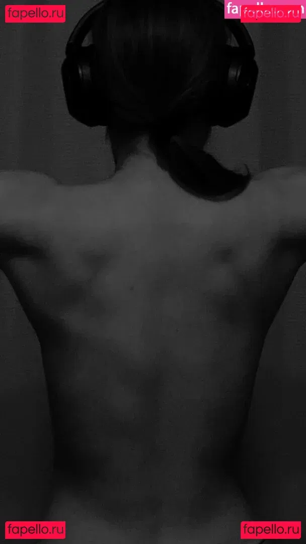 Nerushimav Onlyfans Photo Gallery 