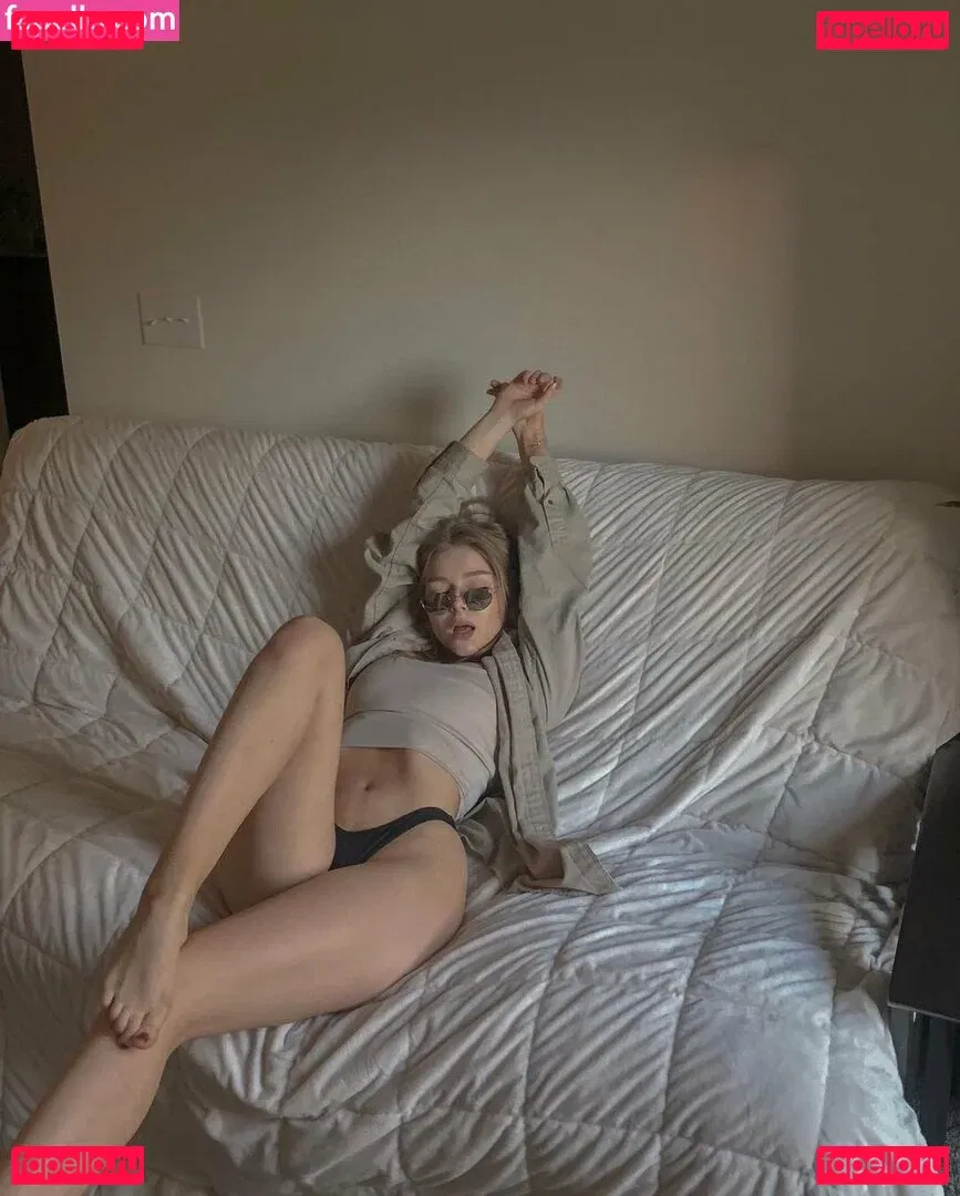 Nerushimav Onlyfans Photo Gallery 