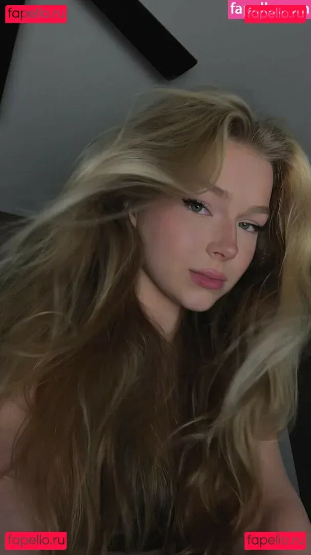 Nerushimav Onlyfans Photo Gallery 