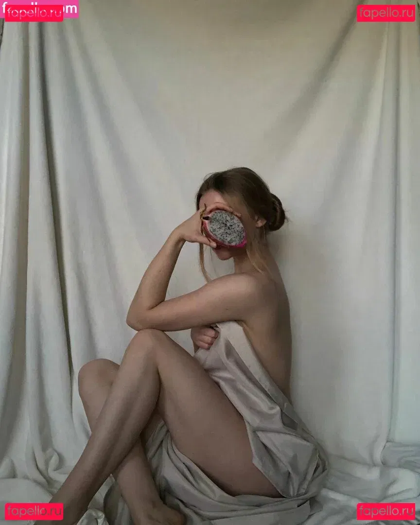 Nerushimav Onlyfans Photo Gallery 