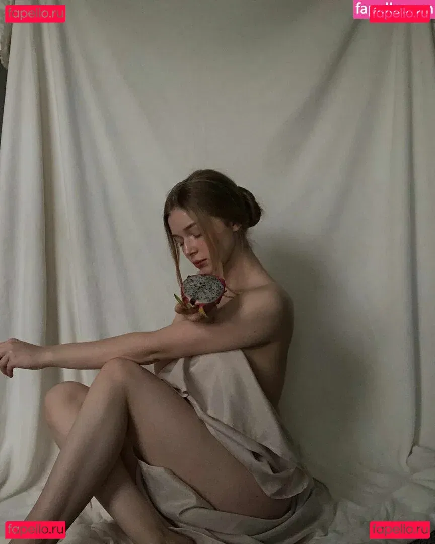 Nerushimav Onlyfans Photo Gallery 