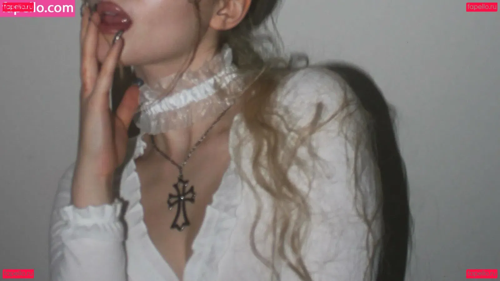 Nerushimav Onlyfans Photo Gallery 